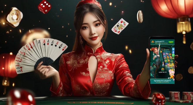 Jonny Jackpot - آپ گیمز کی متنوع رینج کو تلاش کر سکتے ہیں، جیسے کہ 
