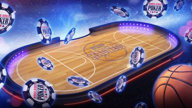 پاکستان میں Jonny Jackpot قانونی ہے۔