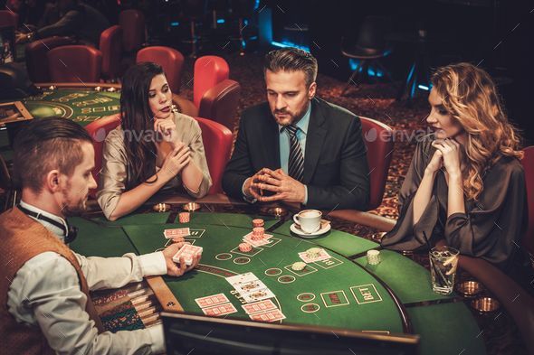 Jonny Jackpot پاکستان ریئل منی گیمز