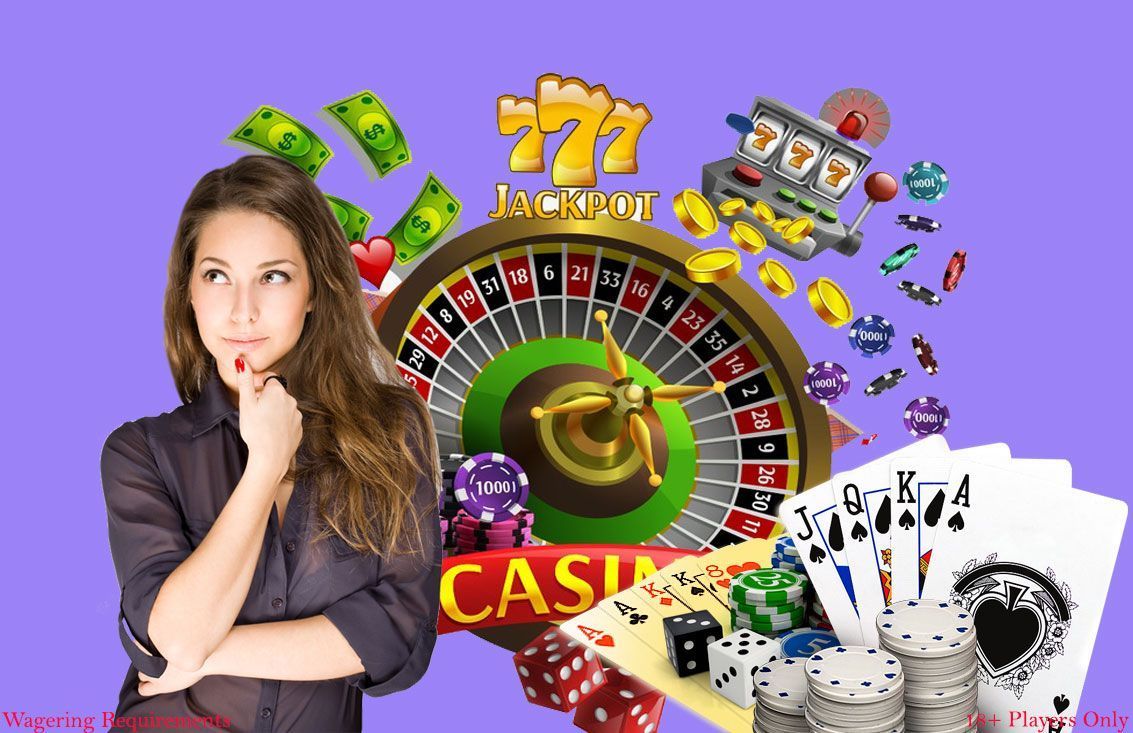 Jonny Jackpot پاکستان ریئل منی گیمز