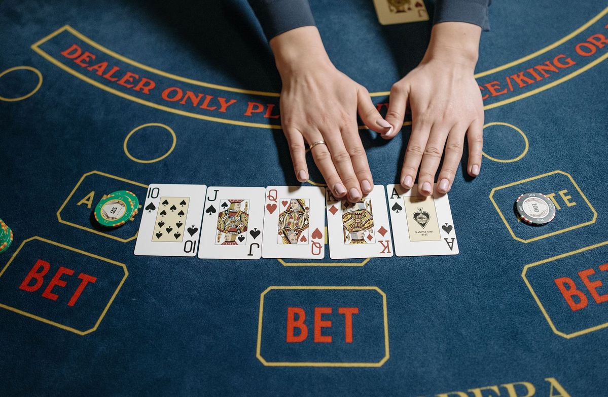 Jonny Jackpot پاکستان ریئل منی گیمز