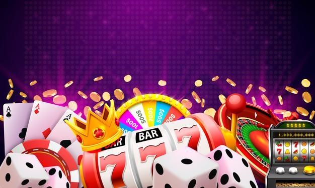Jonny Jackpot پاکستان ریئل منی گیمز