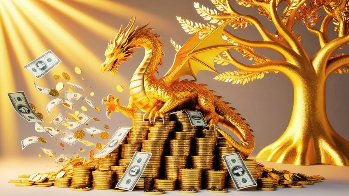 Jonny Jackpot پاکستان ریئل منی گیمز