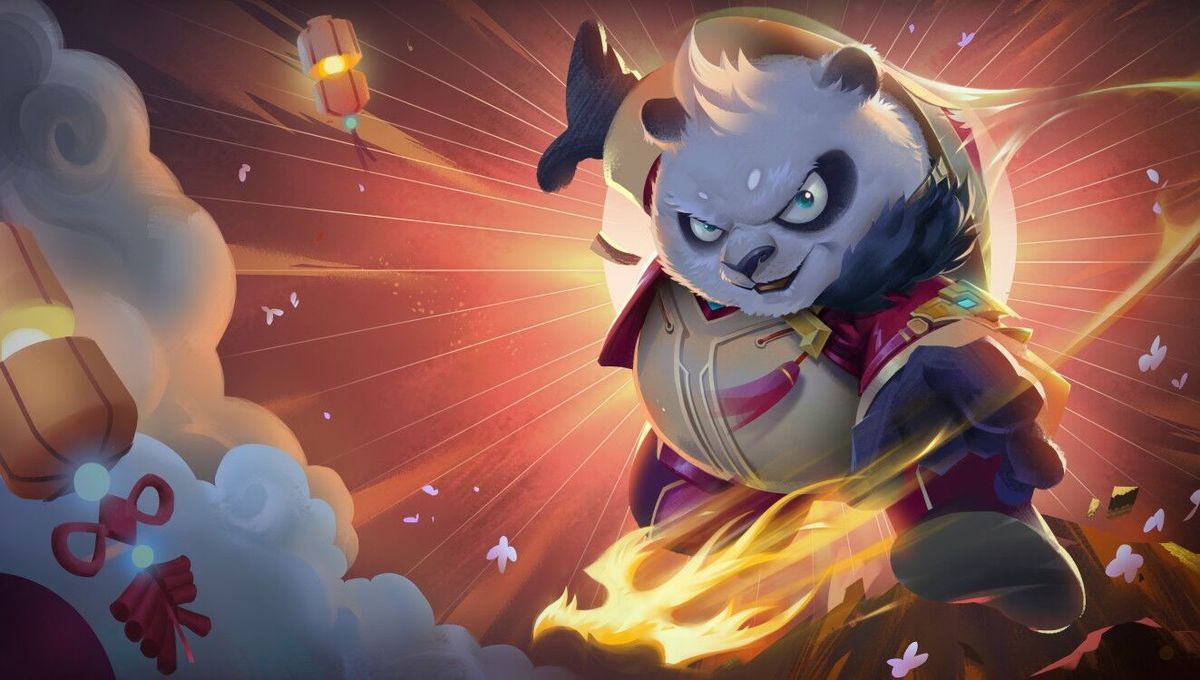 پاکستان میں Jonny Jackpot قانونی ہے۔