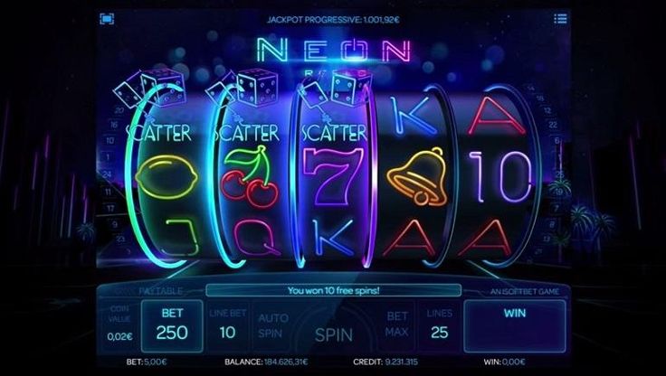Jonny Jackpot پر آن لائن سلاٹس کے بارے میں