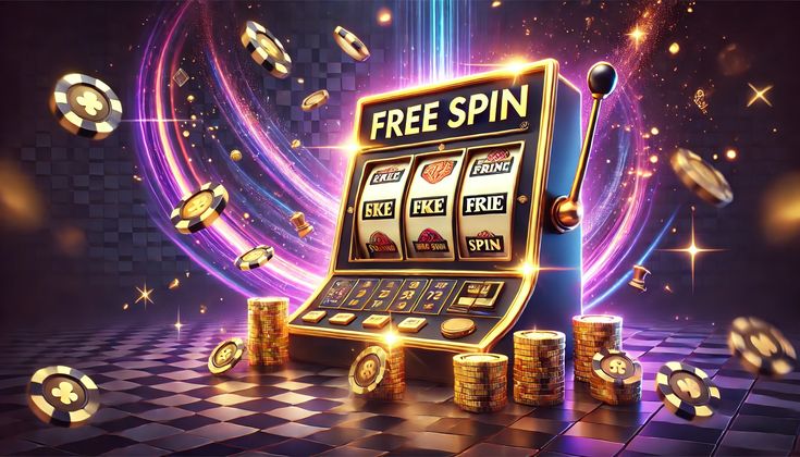 پاکستان کے Jonny Jackpot کھلاڑیوں کے لیےجیک پاٹ گیم