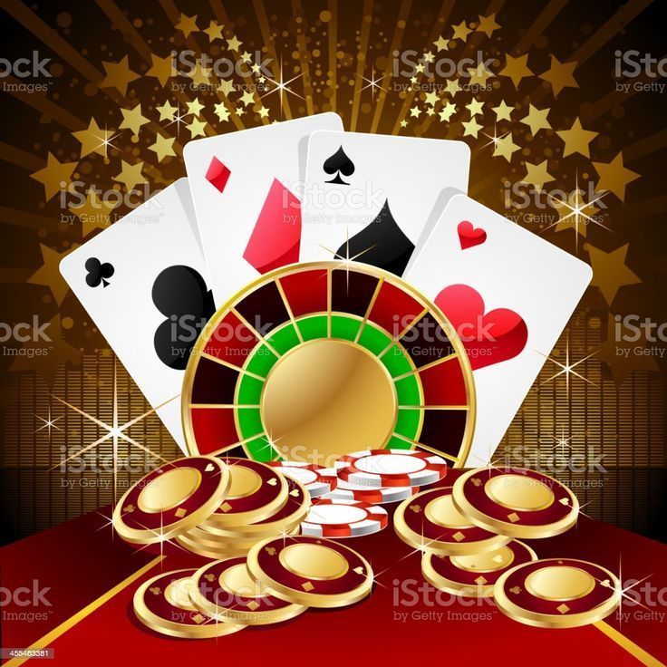 Jonny Jackpot میں پاکستان کے کھلاڑیوں کے لیے ٹاپ گیمز