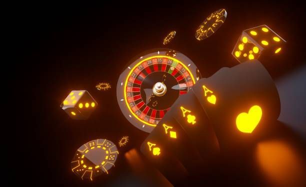Jonny Jackpot سائٹ پر خرید بونس کے ساتھ سلاٹس