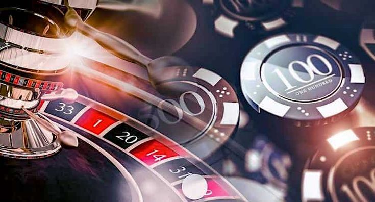 Jonny Jackpot سائٹ کے لیے آن لائن گیمز فراہم کرنے والے