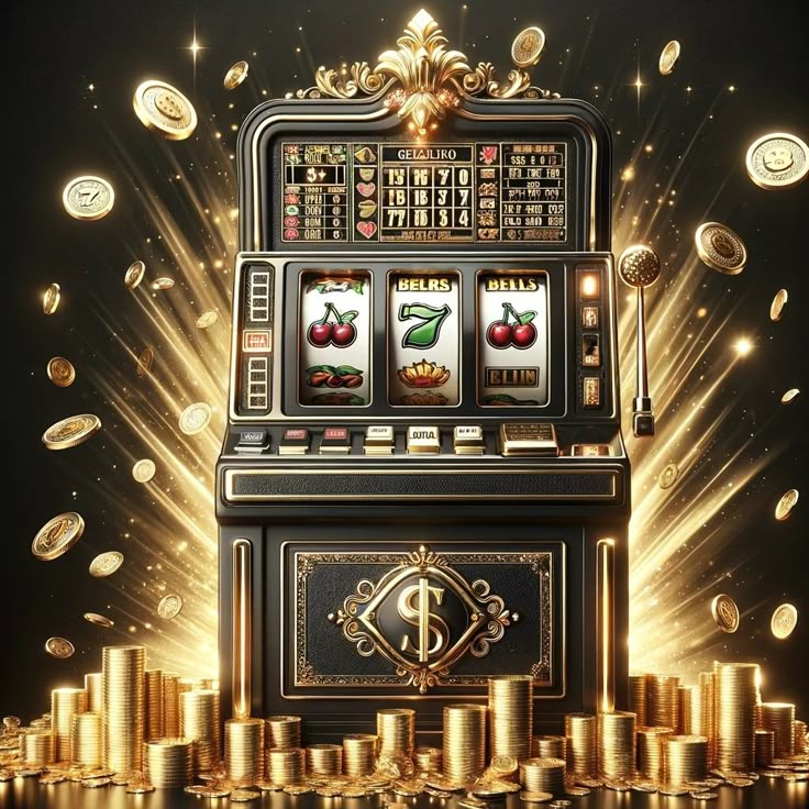 پاکستان میں Jonny Jackpot کا آن لائن کیسینو سیکشن کھولیں۔