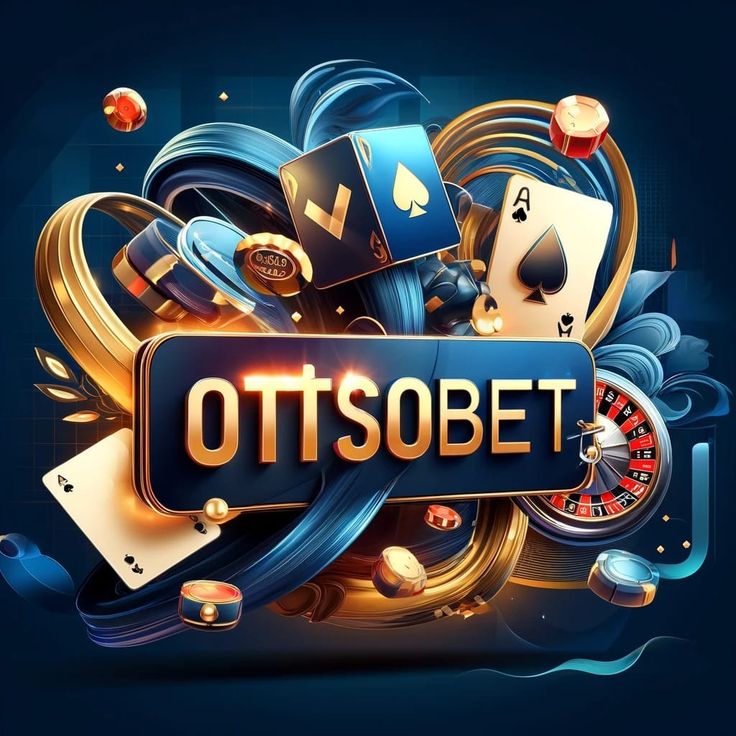 Jonny Jackpot آن لائن کیسینو میں اصل گیمز