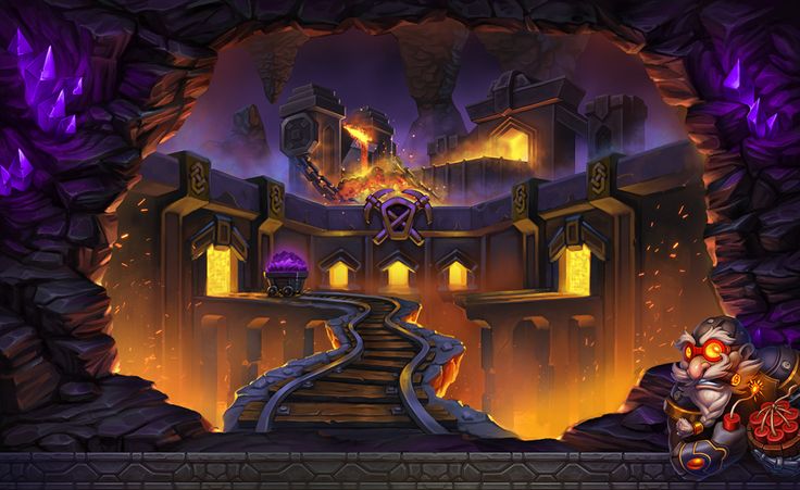 Jonny Jackpot پاکستان ریئل منی گیمز